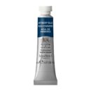 W&N Artists Aquarel tube 5ml - 010 Antwerp Blue (s1)