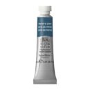 W&N Artists Aquarel tube 5ml - 465 Payne's Gray (s1)