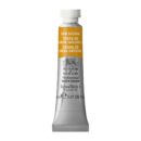 W&N Artists Aquarel tube 5ml - 552 Raw Sienna (s1)