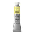 W&N Artists Aquarel tube 5ml - 730 Winsor Yellow (s1)