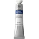 W&N Cotman aquarelverf 21ml - 150 Chinese White