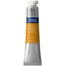 W&N Cotman aquarelverf 21ml - 552 Raw Sienna