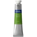 W&N Cotman aquarelverf 21ml - 599 Sap Green