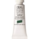 W&N Designers Gouache tube 14ml - 482 Permanent Green Deep (s2)