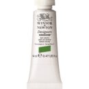 W&N Designers Gouache tube 14ml - 599 Sap Green (s2)