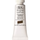 W&N Designers Gouache tube 14ml - 676 Vandyke Brown (s1)