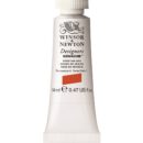 W&N Designers Gouache tube 14ml - 678 Venetian Red (s1)