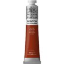 W&N Winton Olieverf 200ml - 362 Light Red