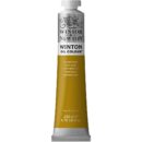 W&N Winton Olieverf 200ml - 744 Yellow Ochre