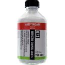 Amsterdam 071 Slow Drying medium 250ml