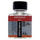 Amsterdam 113 Acrylvernis 75ml - Hoogglans