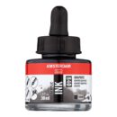 Amsterdam acryl Inkt 30ml 840 grafiet