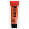 Amsterdam Standard tube 20ml - 276 Azo-oranje