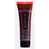 Amsterdam Standard tube 20ml - 344 Caput Mortuum Violet