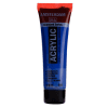 Amsterdam Standard tube 20ml - 504 Ultramarijn