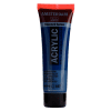 Amsterdam Standard tube 20ml - 557 Groenblauw