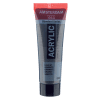 Amsterdam Standard tube 20ml - SPECIALTIES 840 Grafiet