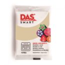 Das Smart modelleerpasta 57gram - 02 Vanilla