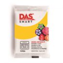 Das Smart modelleerpasta 57gram - 04 Warm Yellow