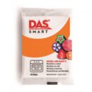 Das Smart modelleerpasta 57gram - 06 Orange