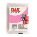 Das Smart modelleerpasta 57gram - 09 Rose