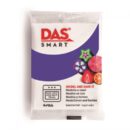 Das Smart modelleerpasta 57gram - 14 Violet