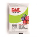 Das Smart modelleerpasta 57gram - 17 Apple Green