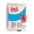 Das Smart modelleerpasta 57gram - 21 Turquoise