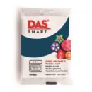 Das Smart modelleerpasta 57gram - 24 Night Blue