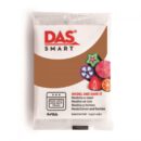 Das Smart modelleerpasta 57gram - 27 Caramel