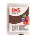 Das Smart modelleerpasta 57gram - 28 Chocolate