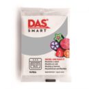 Das Smart modelleerpasta 57gram - 29 Cool Grey