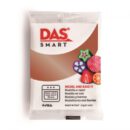 Das Smart modelleerpasta 57gram - Copper Metal