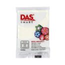 Das Smart modelleerpasta 57gram - Opal White