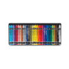 Caran d’Ache Neocolor II aquarel waspastel – SET 30 kleuren