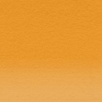 Derwent Coloursoft kleurpotlood 060 Pale orange