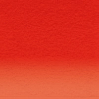 Derwent Coloursoft kleurpotlood 110 Scarlet