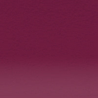 Derwent Coloursoft kleurpotlood 160 Loganberry