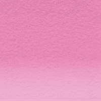 Derwent Coloursoft kleurpotlood 210 Pink lavender