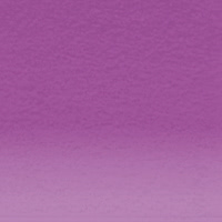 Derwent Coloursoft kleurpotlood 240 Bright purple