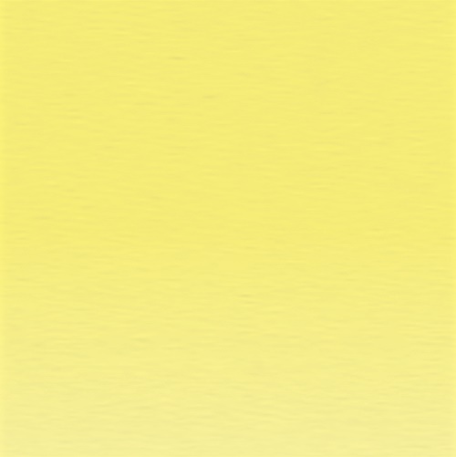 Derwent Studio Kleurpotlood - 02 Lemon Cadmium