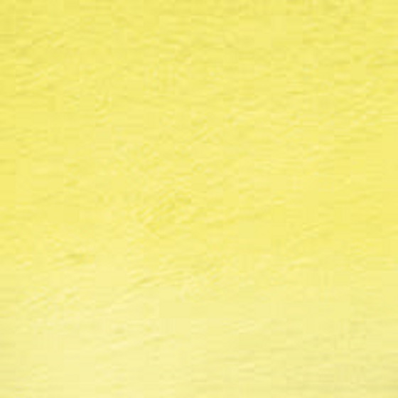 Derwent Studio Kleurpotlood - 04 Primrose Yellow