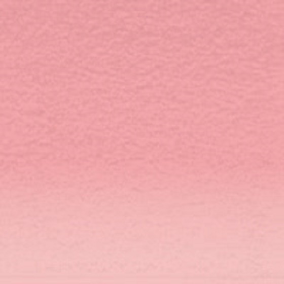 Derwent Studio Kleurpotlood - 18 Rose Pink