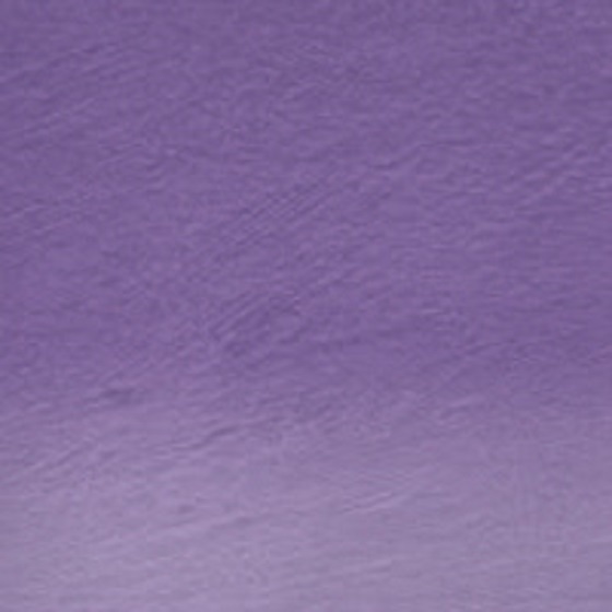 Derwent Studio Kleurpotlood - 23 Imperial Purple