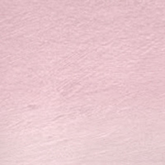 Derwent Watercolour Aquarelpotlood - 018 Rose Pink