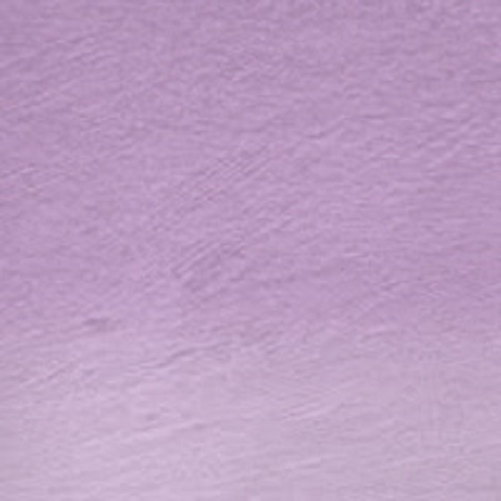 Derwent Watercolour Aquarelpotlood - 026 Light Violet