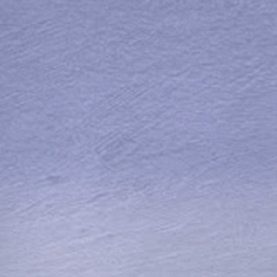 Derwent Watercolour Aquarelpotlood - 027 Blue Violet Lake