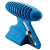 Logan WC-6010 Foamwerks Straight/Bevel Cutter