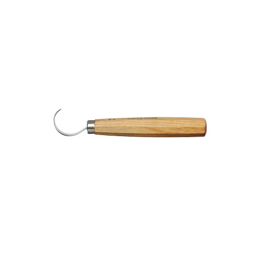 Pfeil Spoon knive - 27