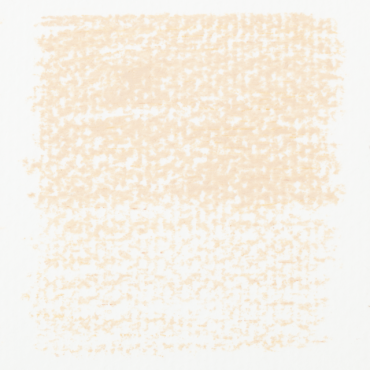 Rembrandt Soft pastel - no.234.10 Sienna naturel